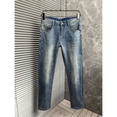 Christian Dior Jeans